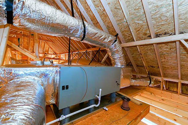 Top rated local Ac Installation specialists in Flossmoor, IL